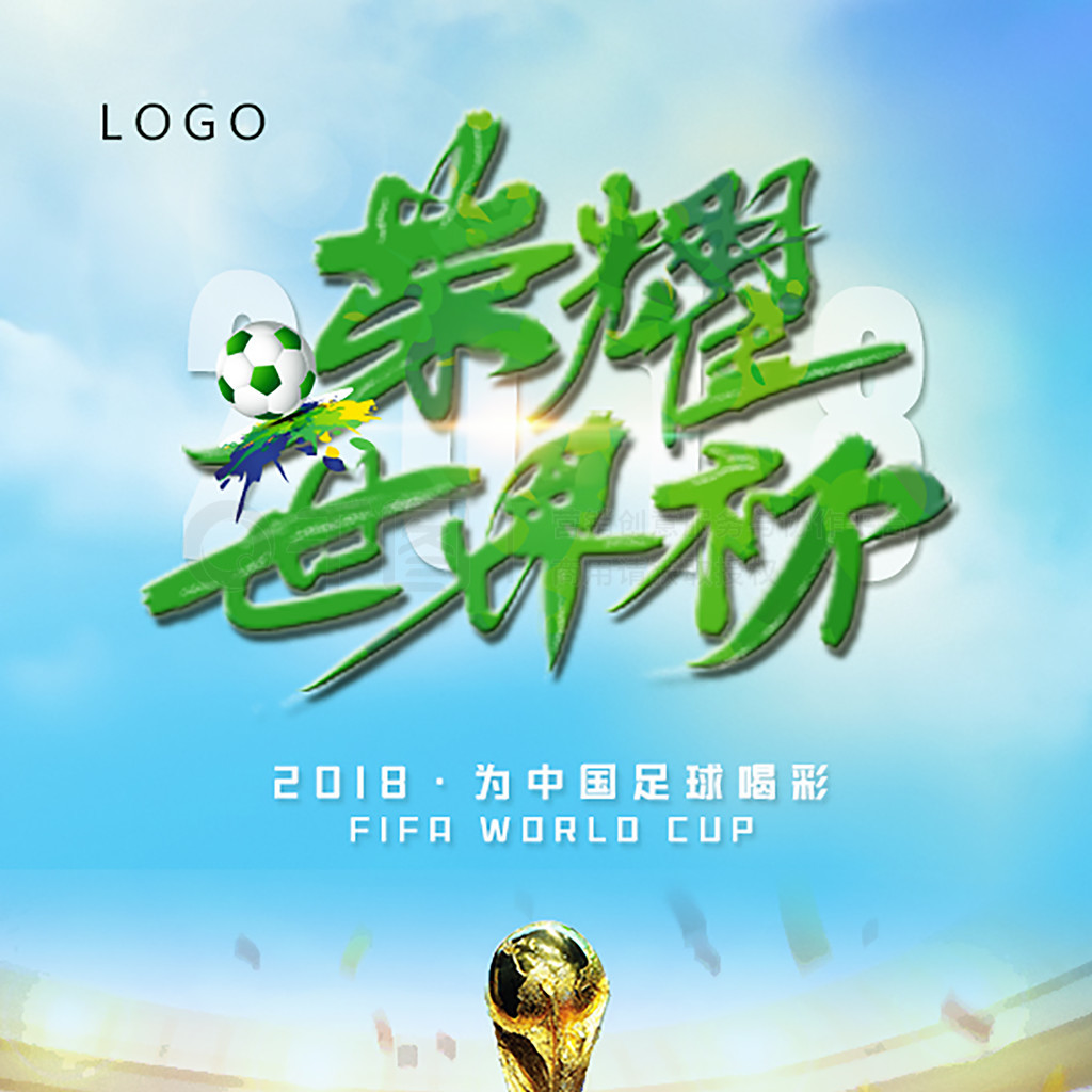 哈多个人能