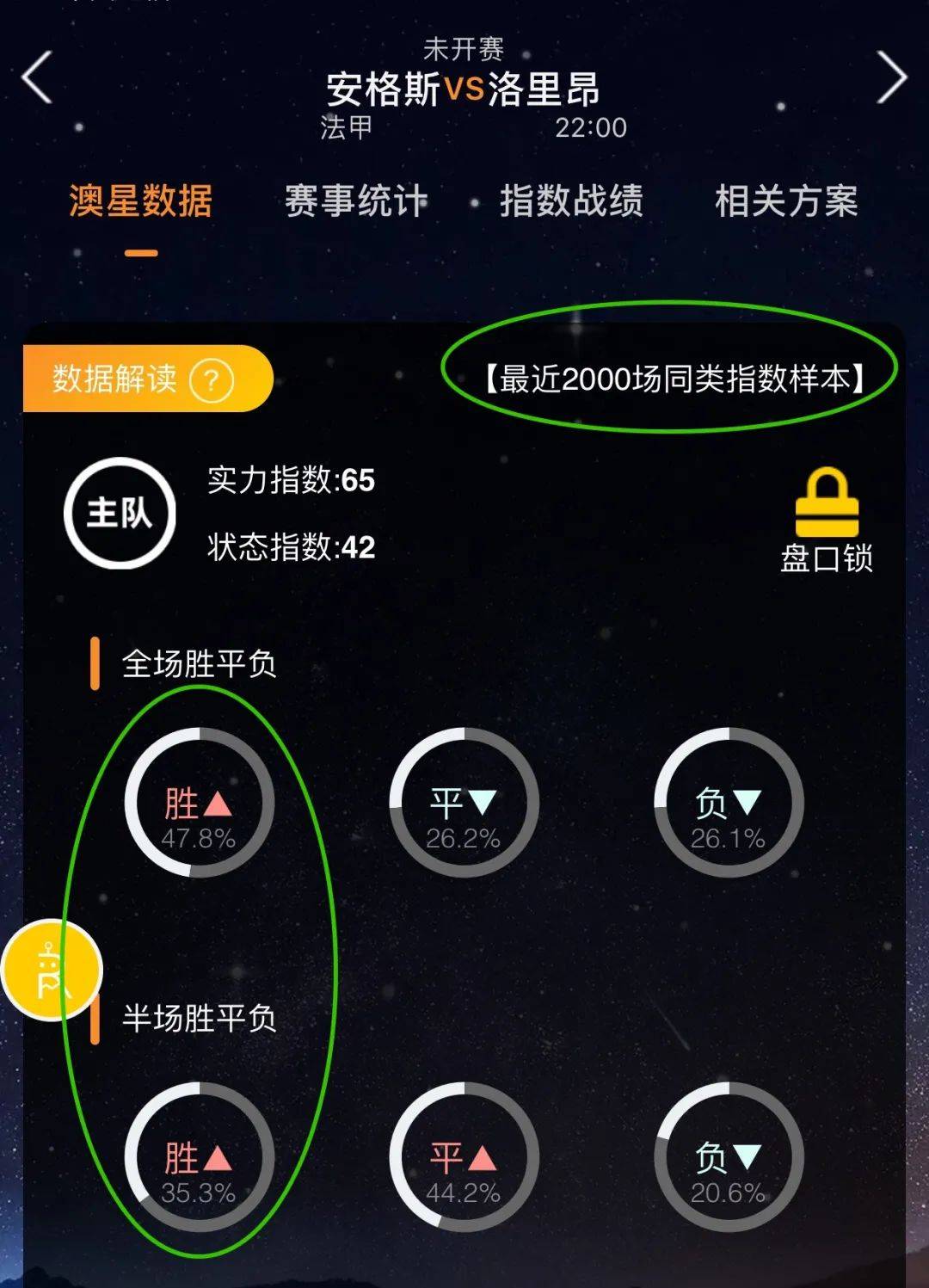 足球体系