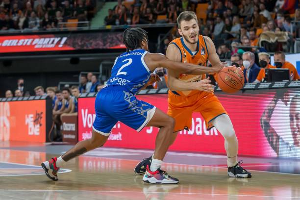 都体现了全 都体现了全