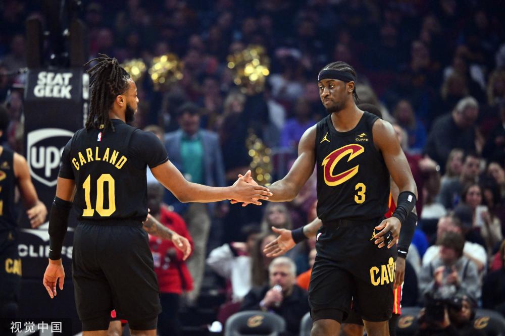 正常展现 正常展现