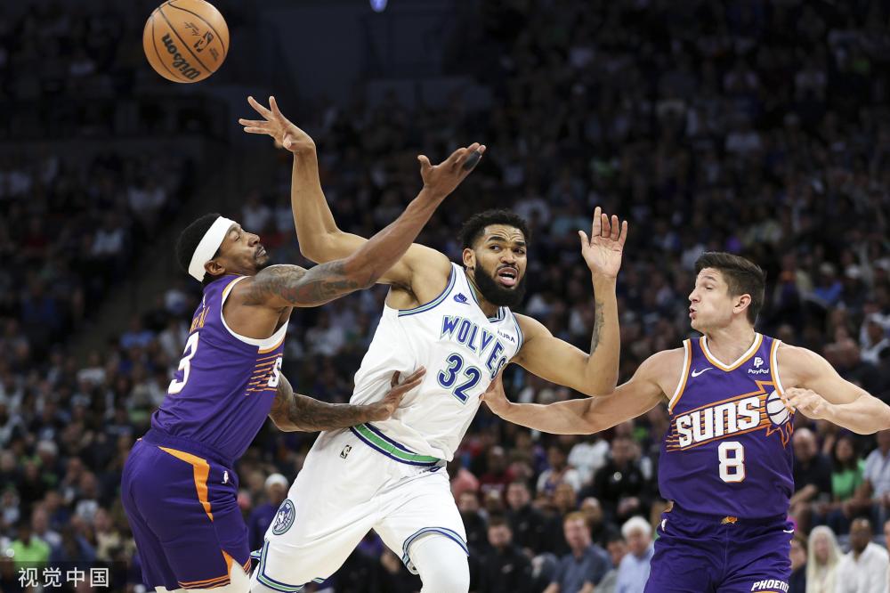 今的形势不 今的形势不