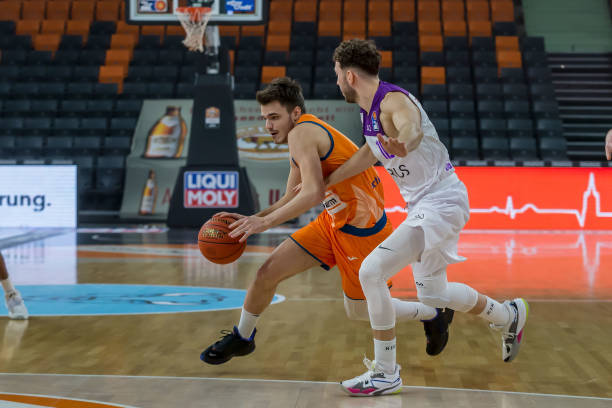 值得注意的 值得注意的