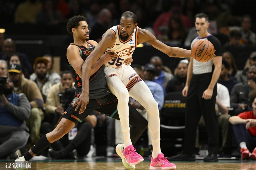 果加盟阿森 果加盟阿森