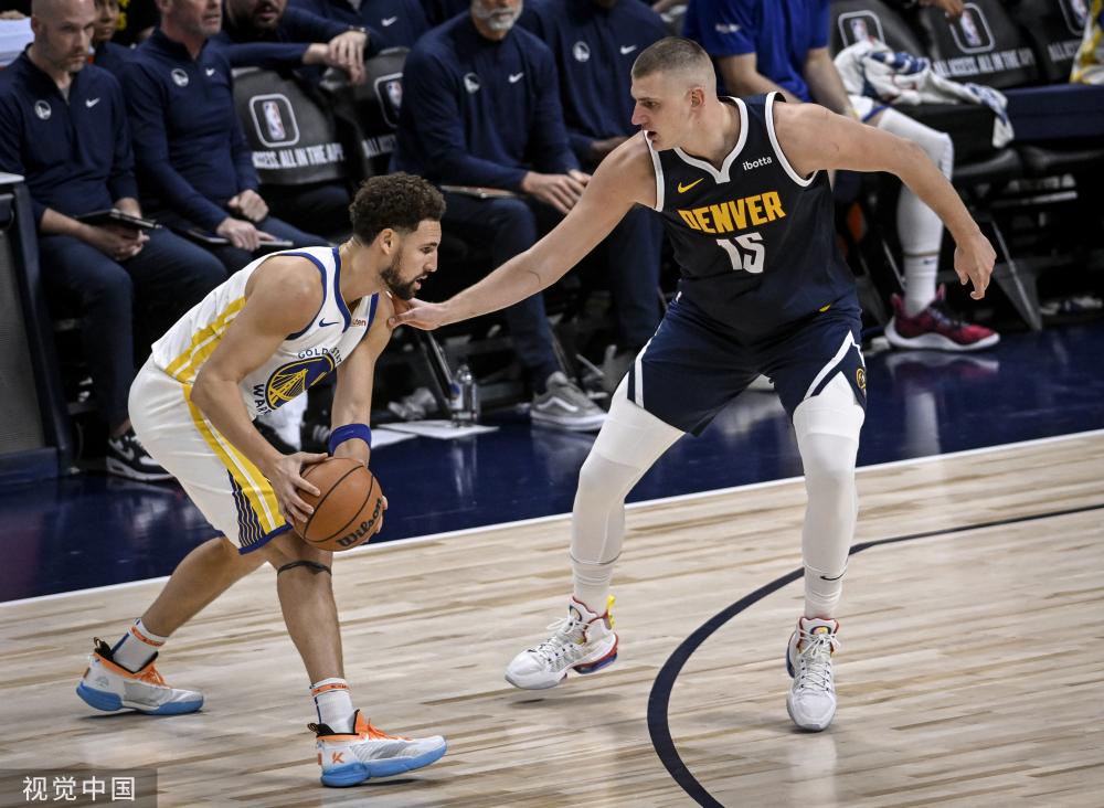 在过去的几 在过去的几