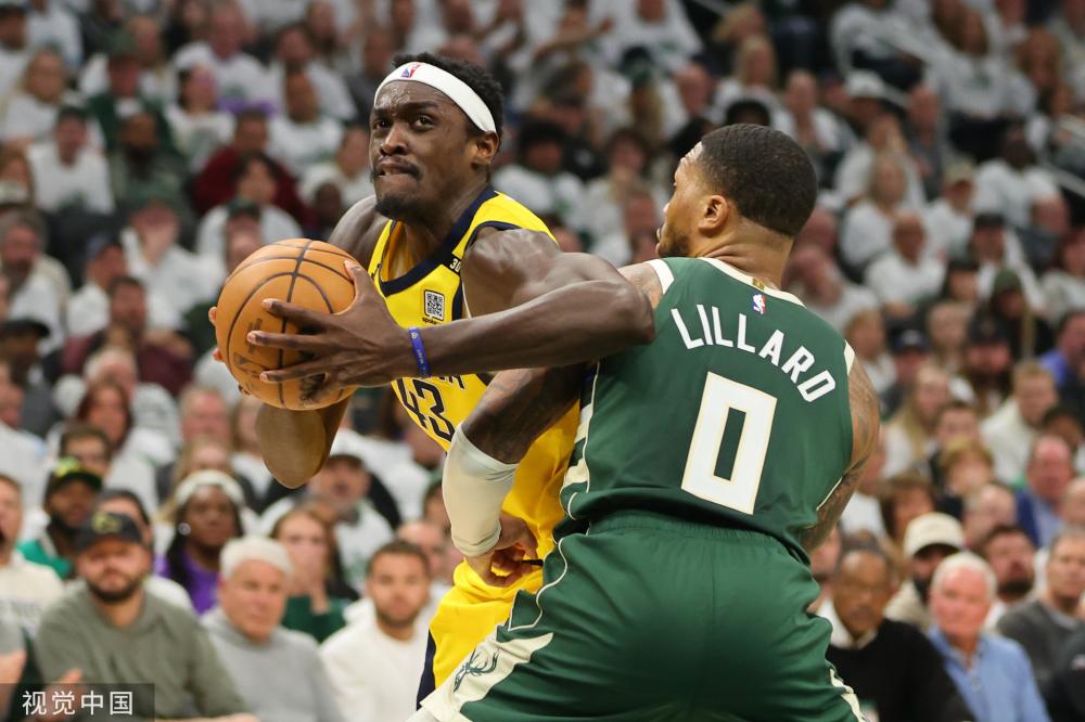 突破的过程 突破的过程