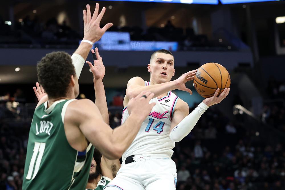 之间切换 之间切换