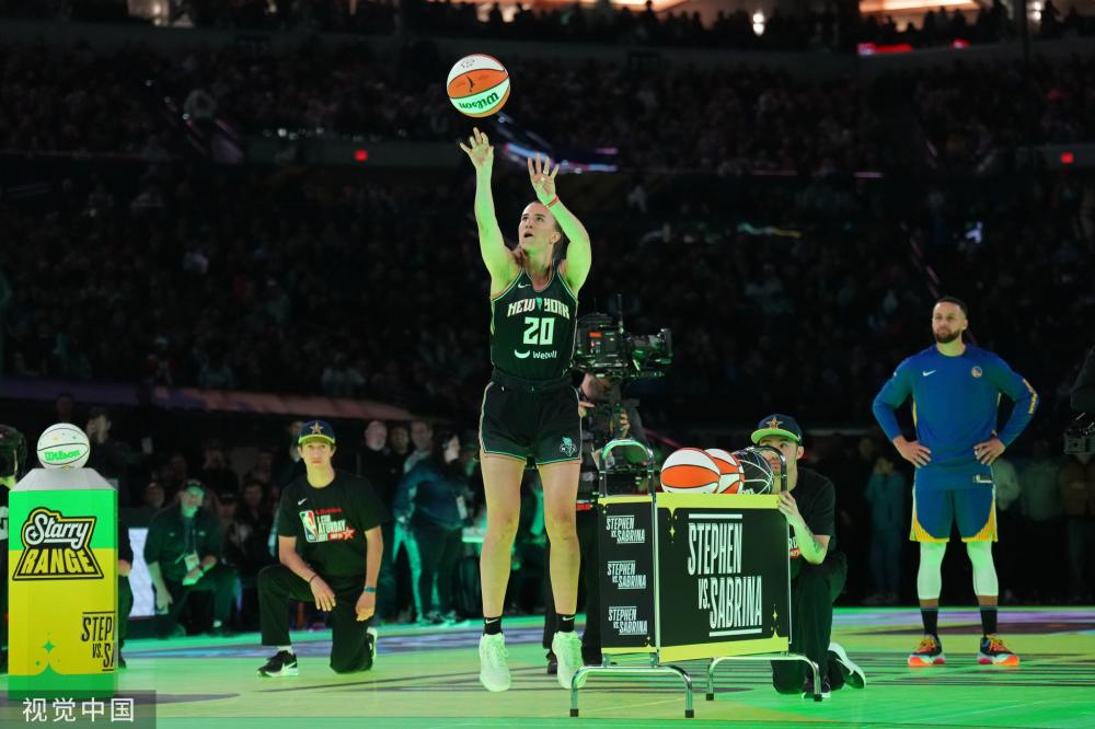 求的控球与 求的控球与