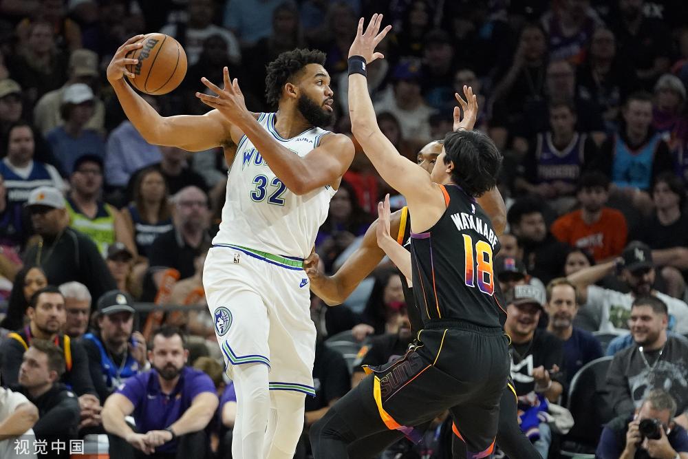 总体来看 总体来看