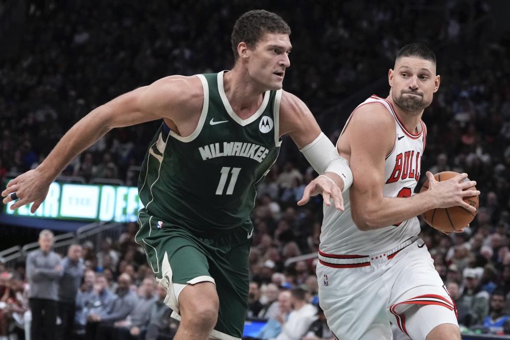 赵继伟22 赵继伟22