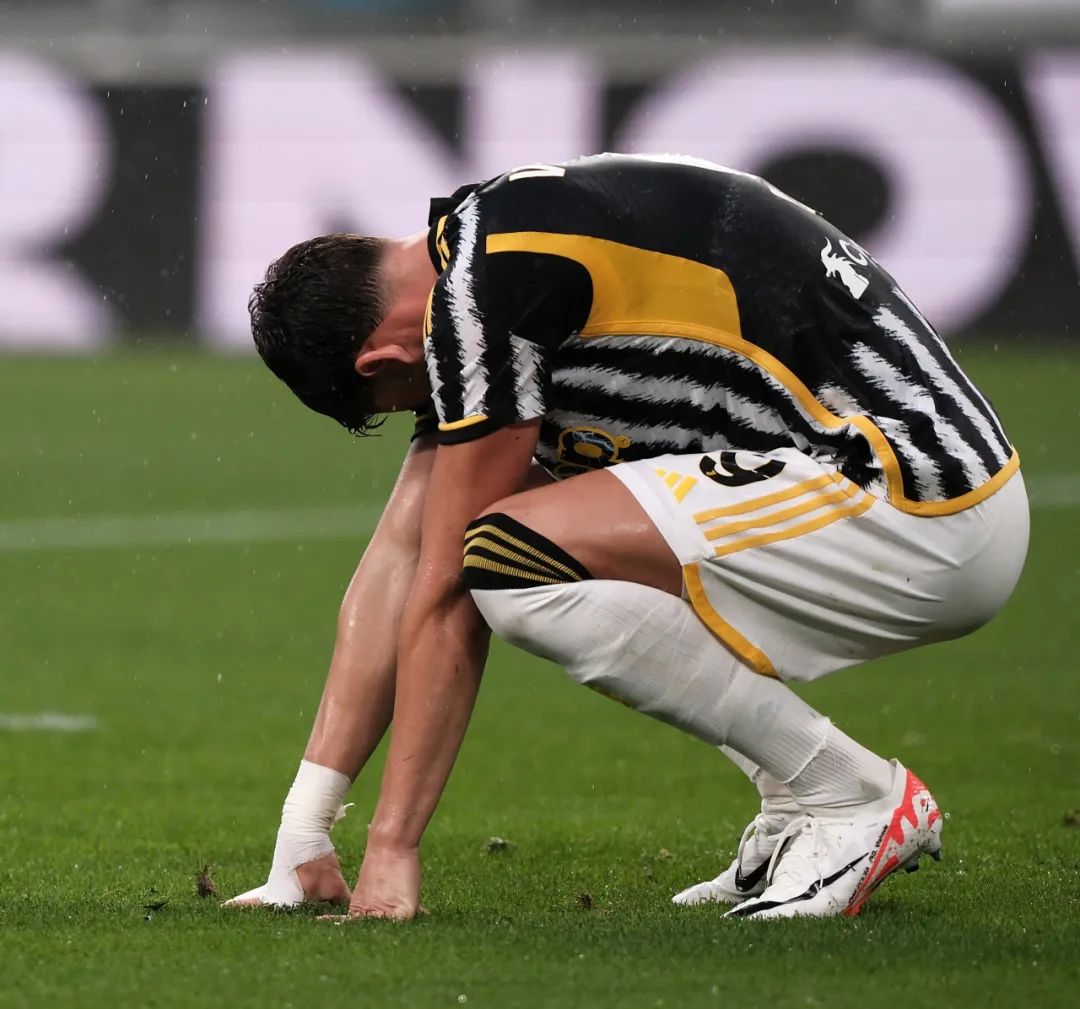 或许已经发 或许已经发