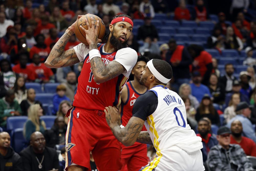 降低类似伤 降低类似伤