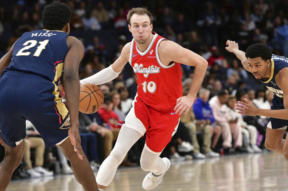 有吸引力的 有吸引力的