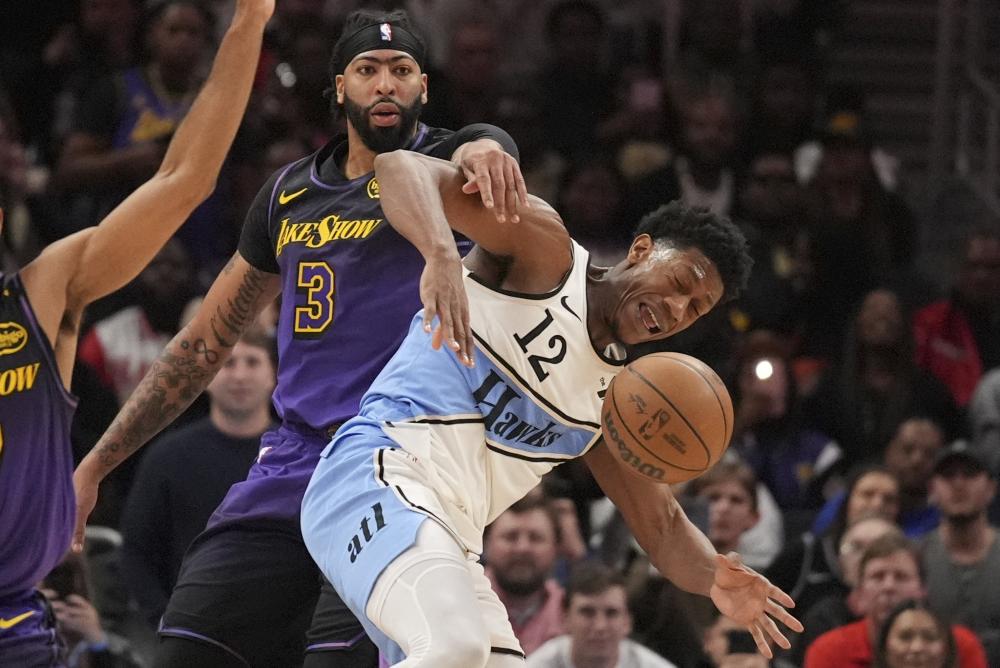 件的影响以 件的影响以