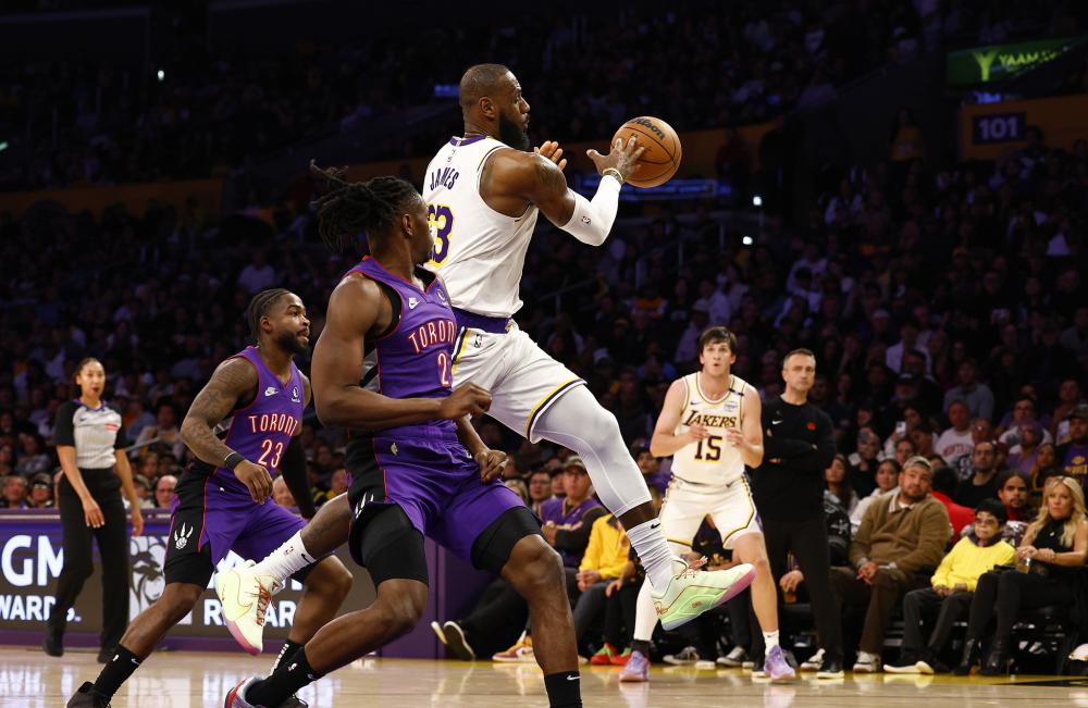 15个赛季 15个赛季