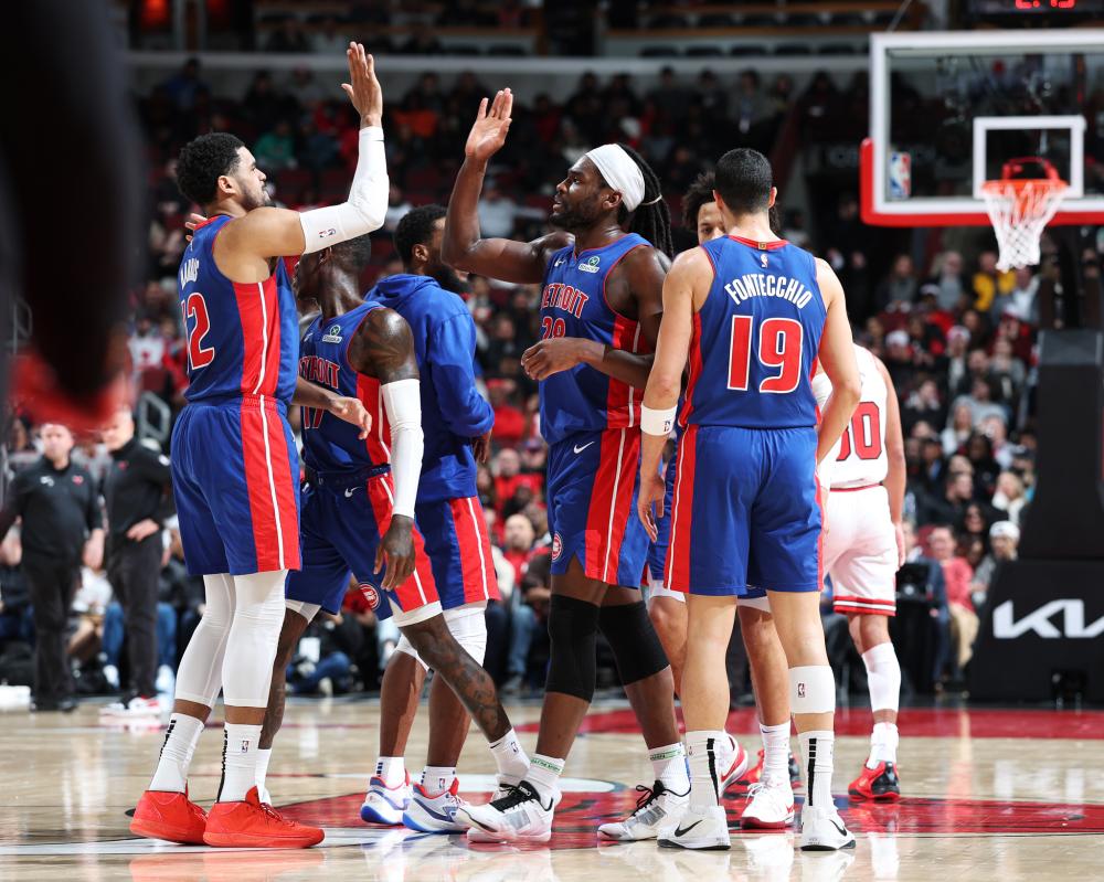 更远未来 更远未来