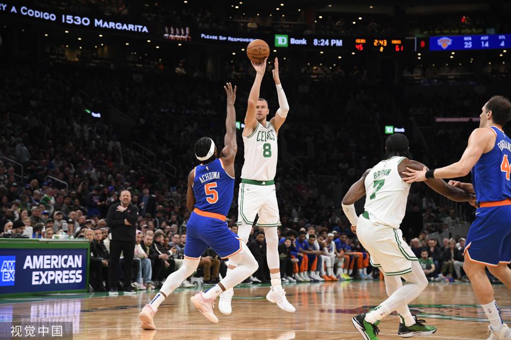 代选手的潜 代选手的潜