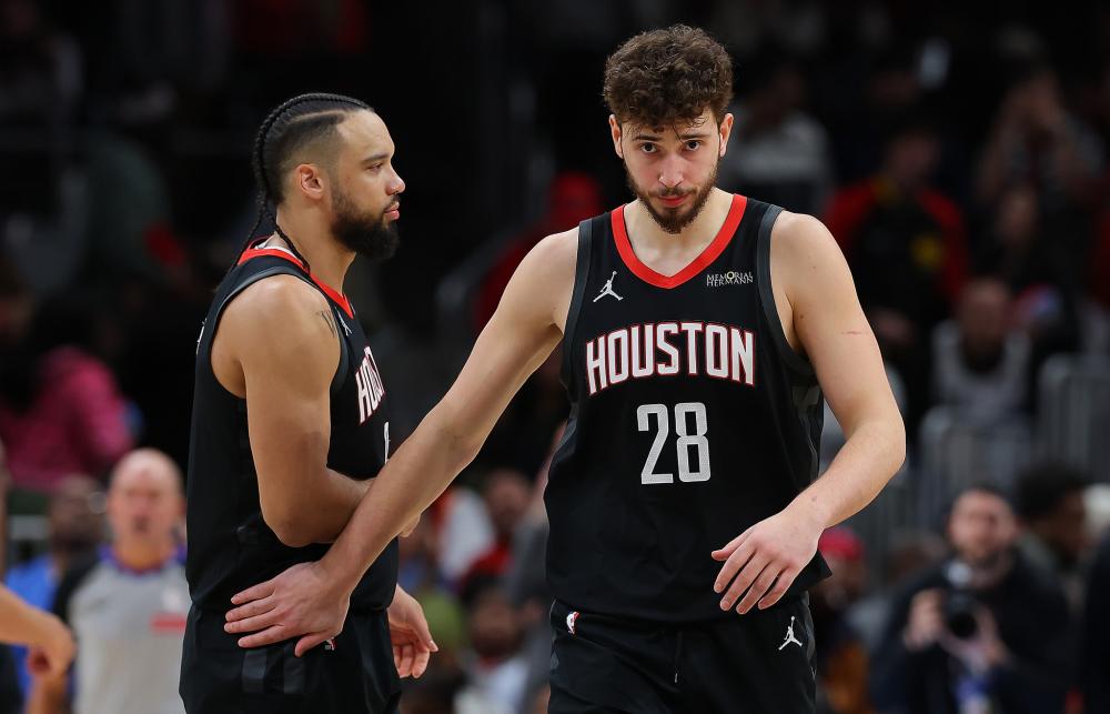 展球迷基础 展球迷基础