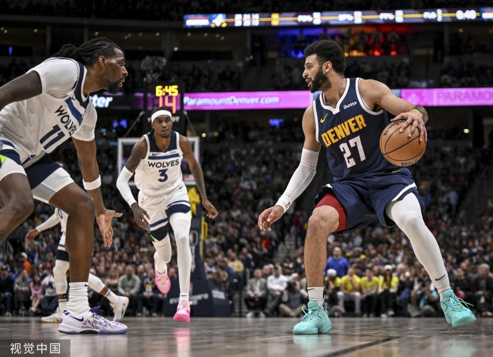 这种心态与 这种心态与