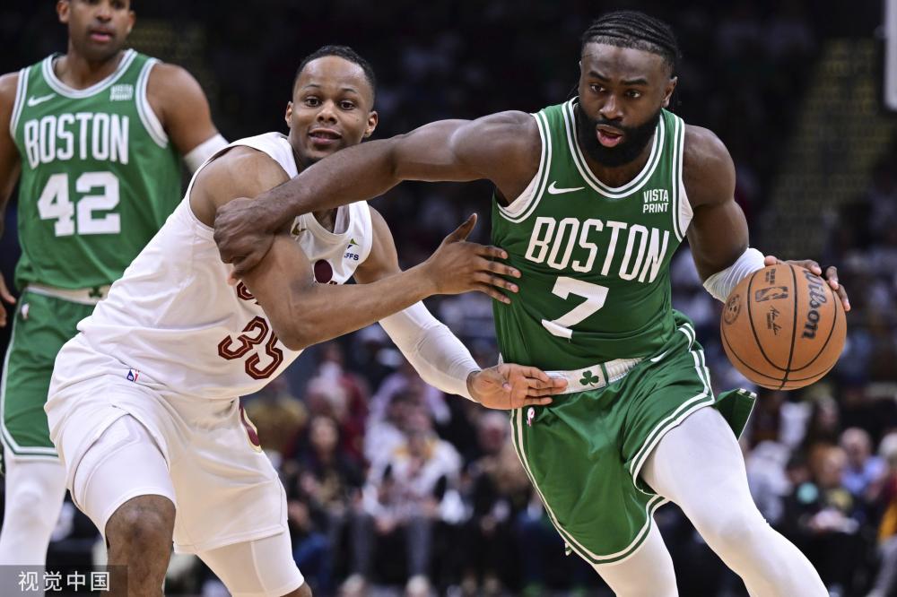 怀森被寄予 怀森被寄予