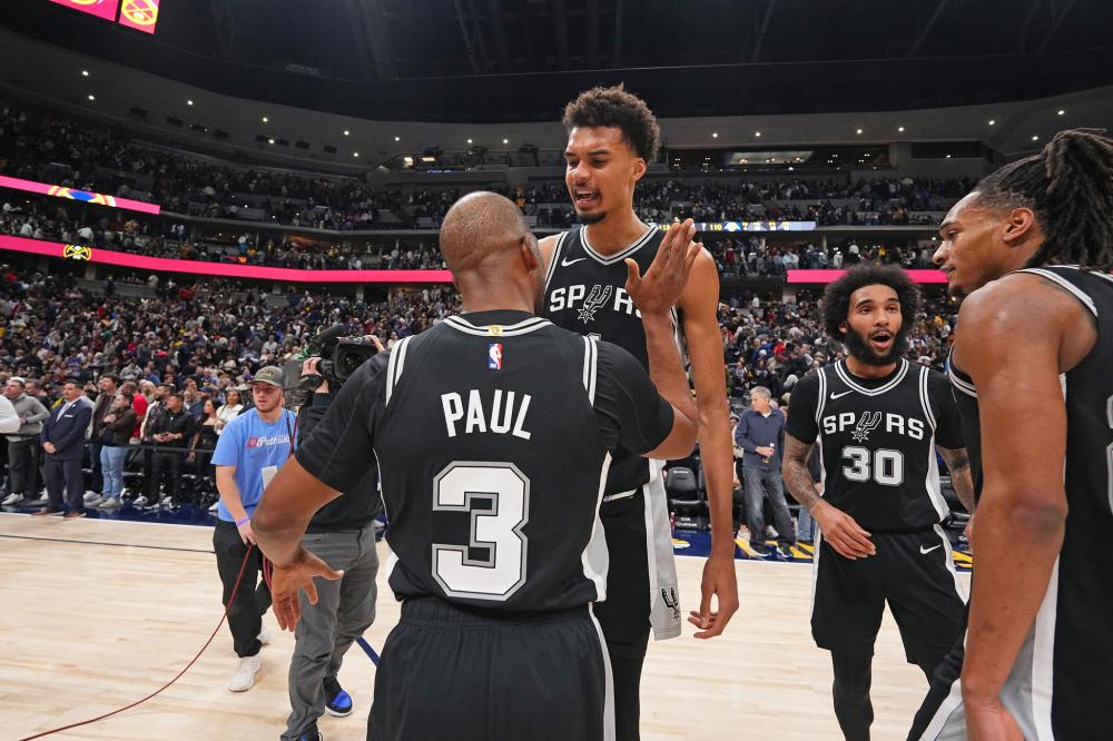 瓦拉内的引 瓦拉内的引