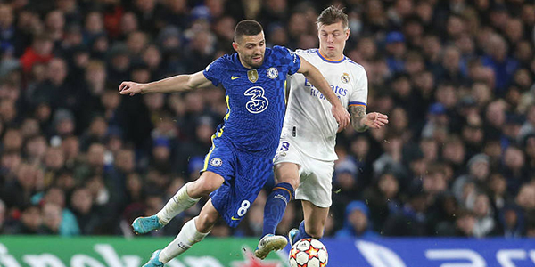 才能无疑令 才能无疑令