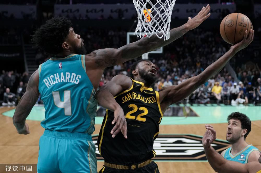 怀森这样的 怀森这样的