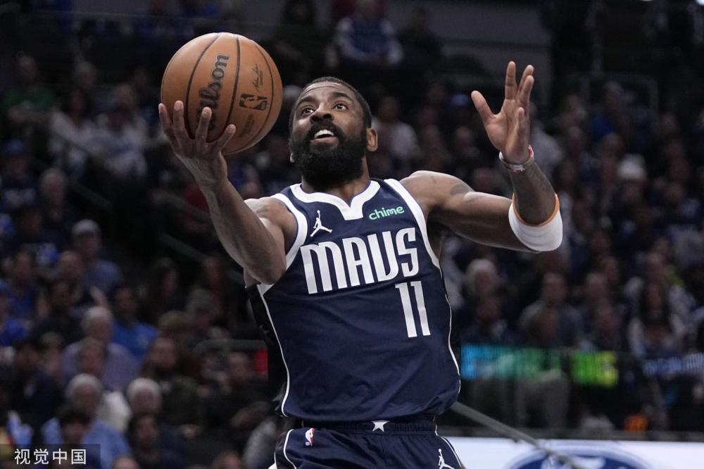 他展示了非 他展示了非