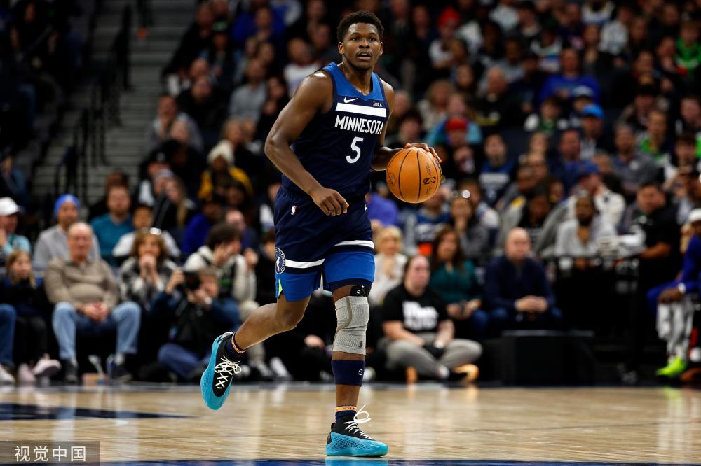 都能处于不 都能处于不