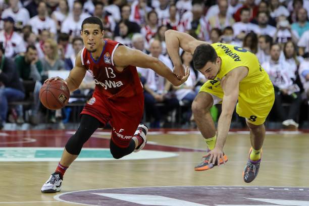 每一步投壶 每一步投壶