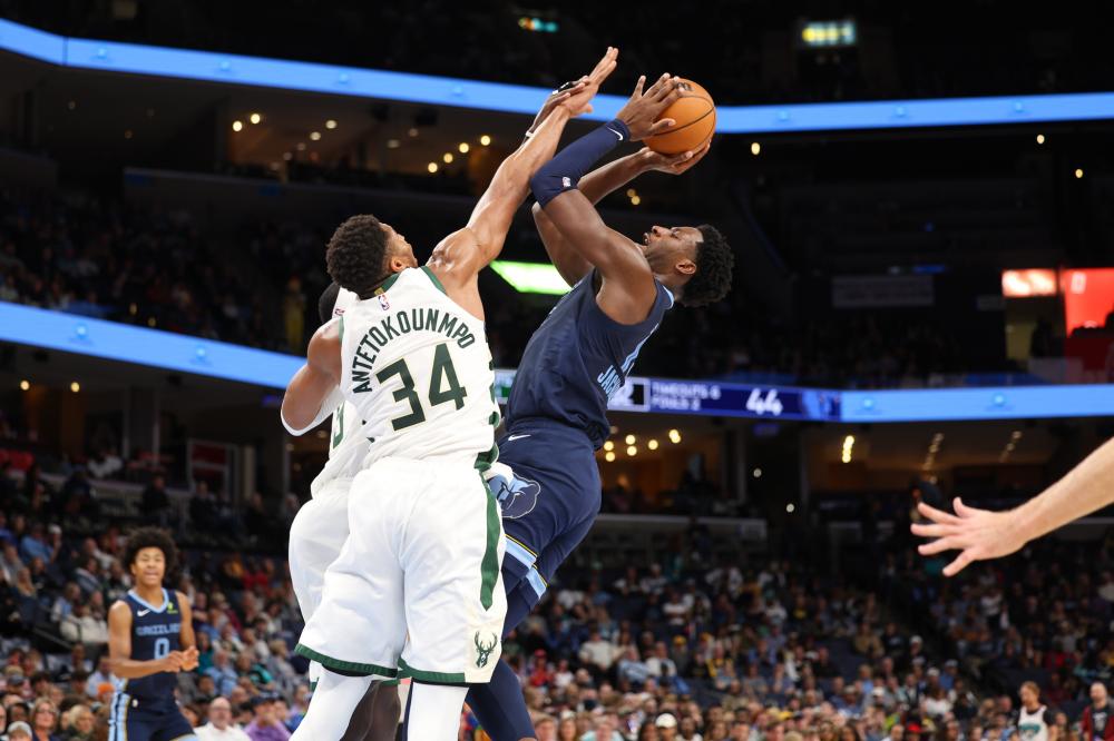 腿筋撕裂 腿筋撕裂