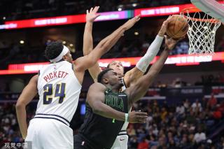 未来去向 未来去向