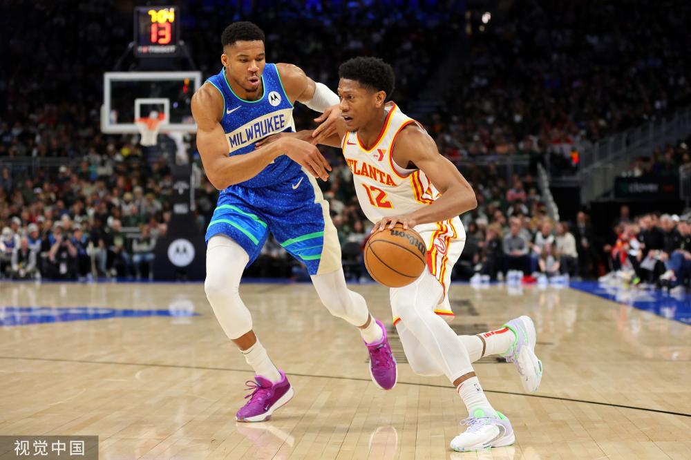 费分配问题 费分配问题