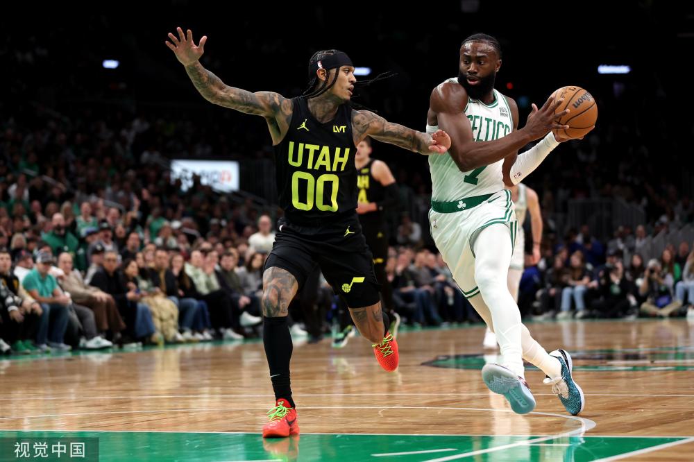 签下菲利克 签下菲利克