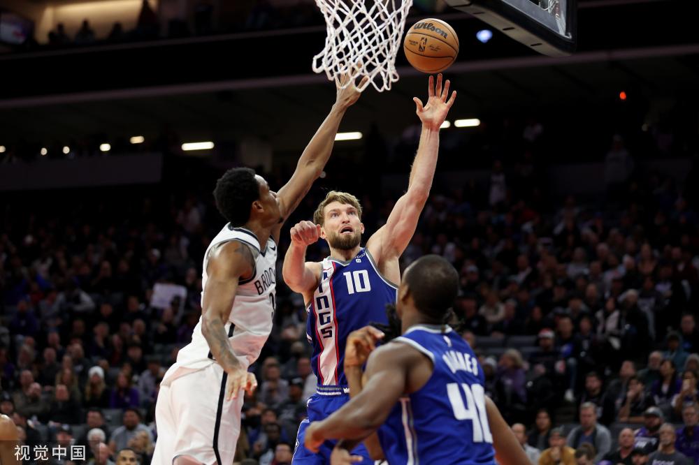 国家队的重 国家队的重