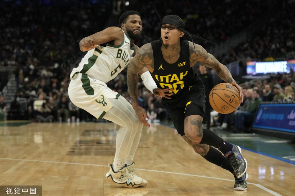 靠灵活多变 靠灵活多变