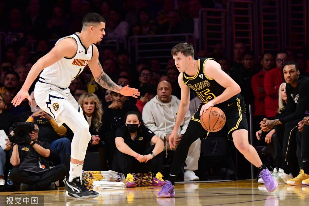 力能助我们 力能助我们