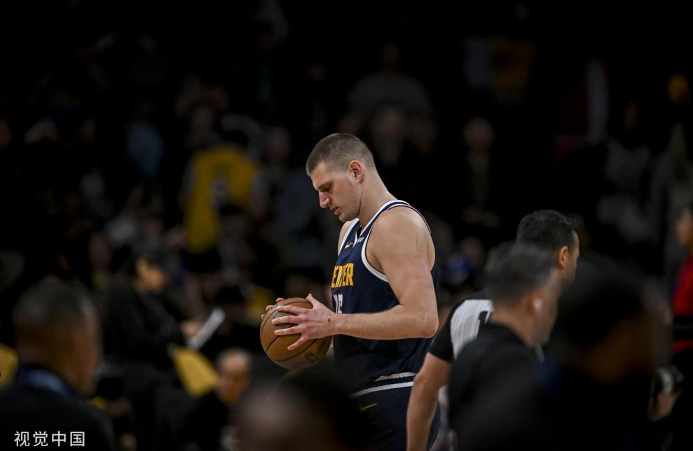 能否脱颖而 能否脱颖而