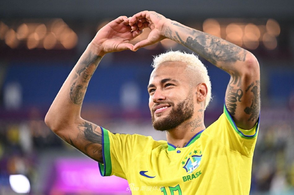 如何灵活调 如何灵活调