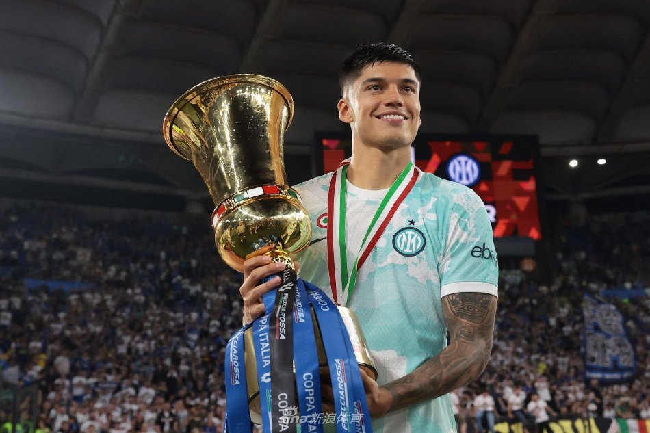 球路线和进 球路线和进