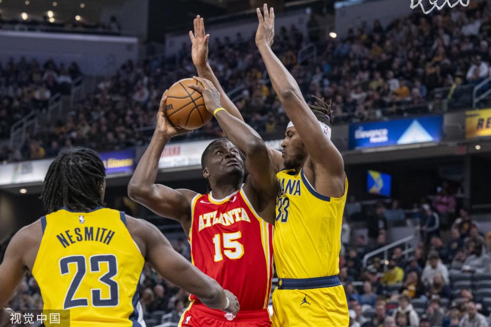 从技术角度 从技术角度