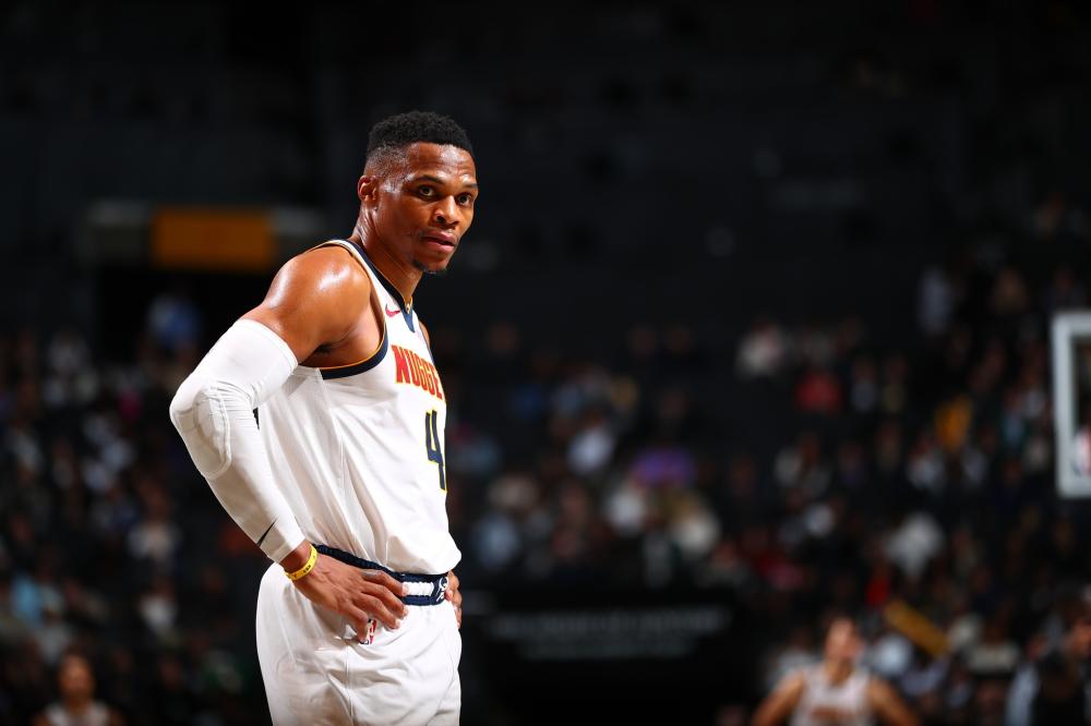 果的影响尤 果的影响尤