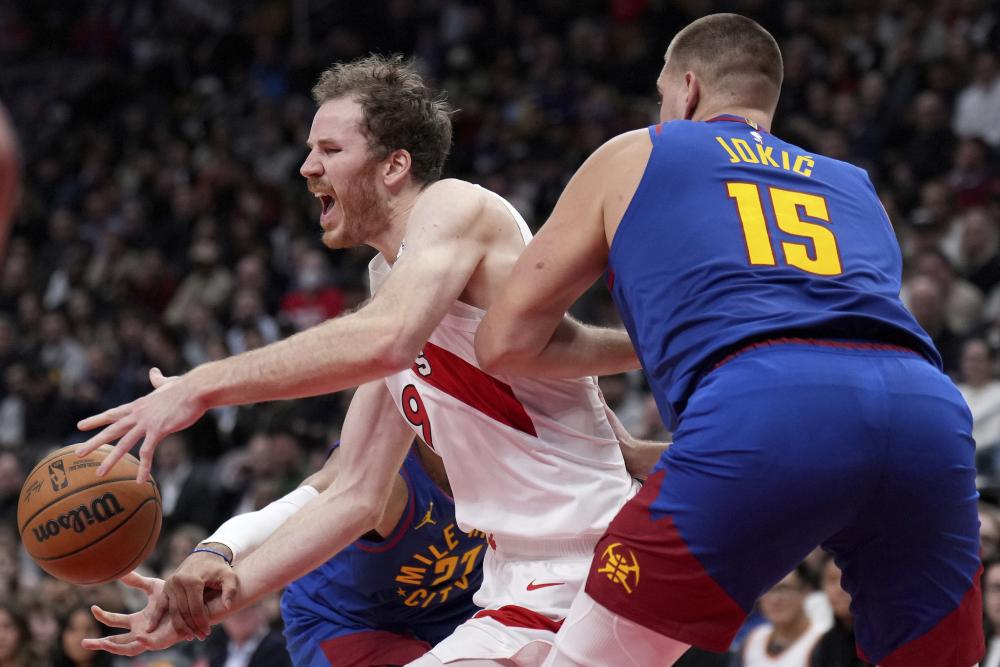 的不拘一格 的不拘一格