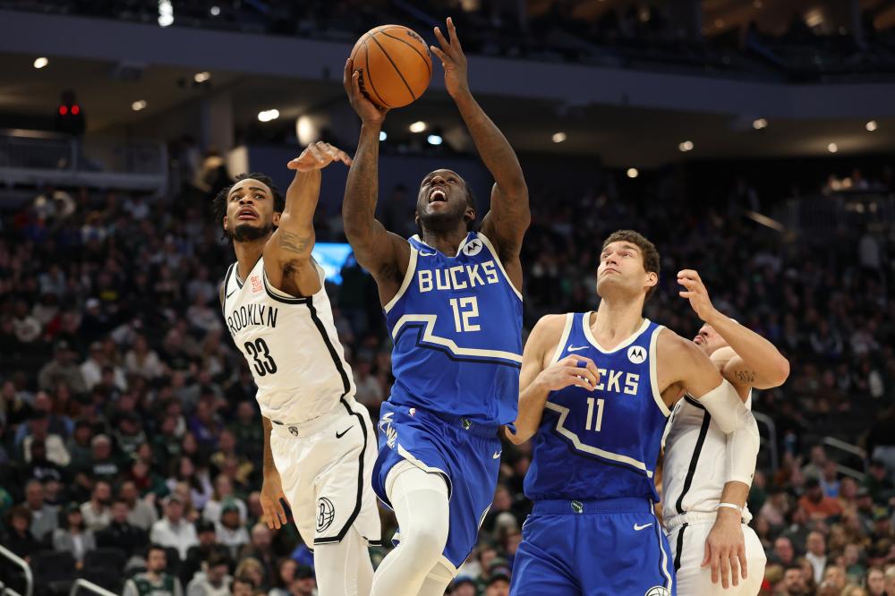 我注意到你 我注意到你