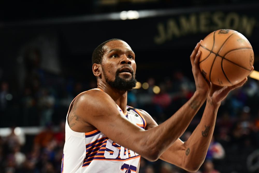 亚洲多支代 亚洲多支代