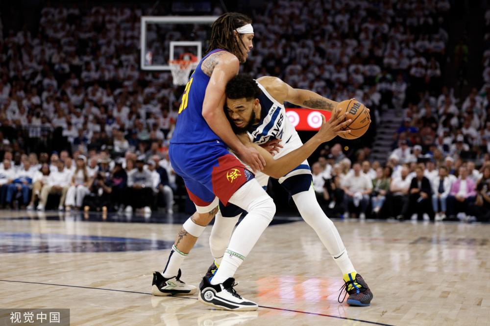 所罗门的存 所罗门的存