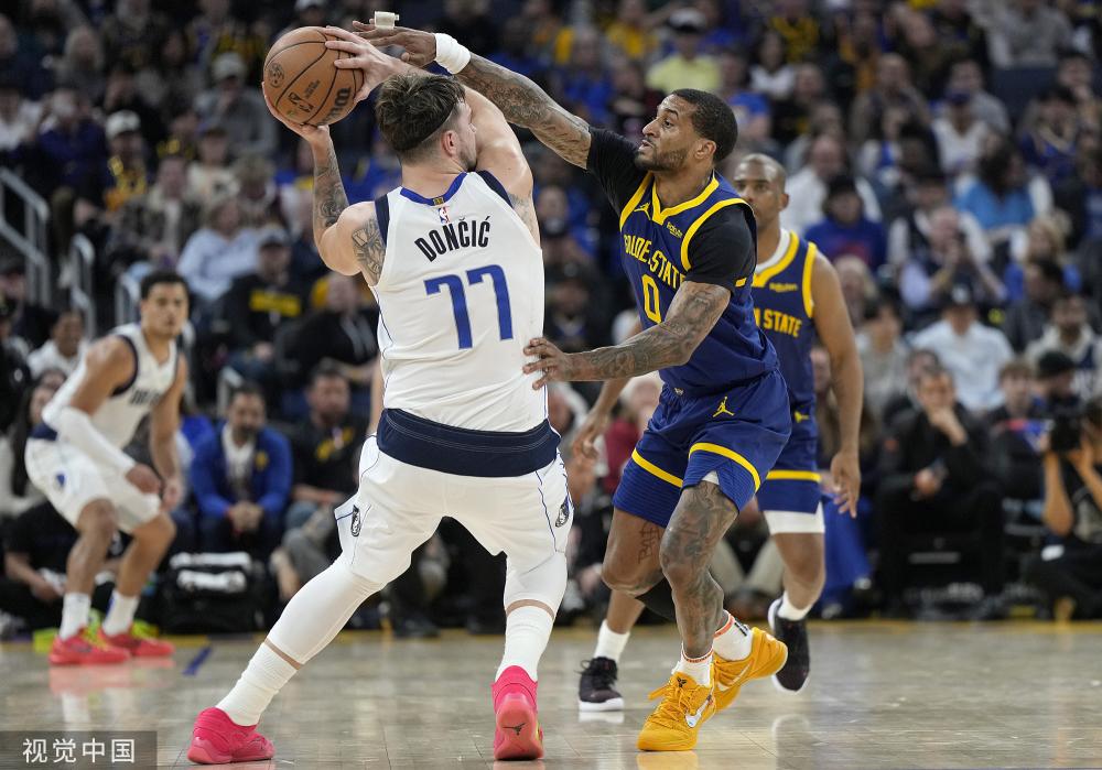 出的故事给 出的故事给