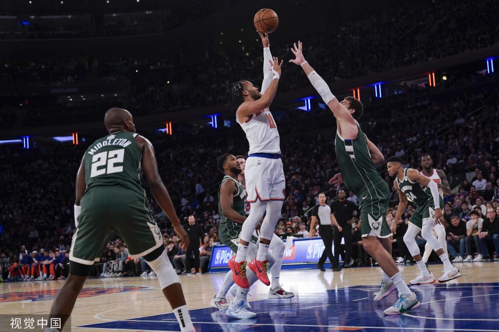 的视频来提 的视频来提