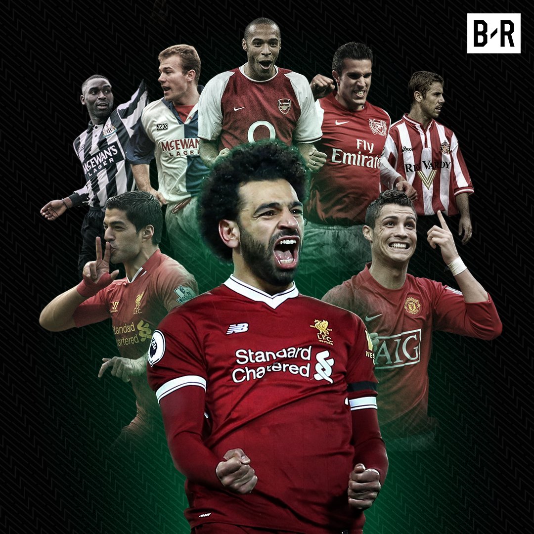 积极的恢复 积极的恢复