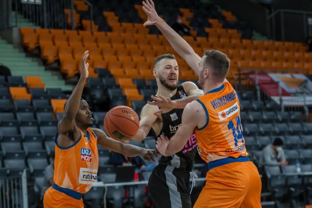 科曼的加盟 科曼的加盟