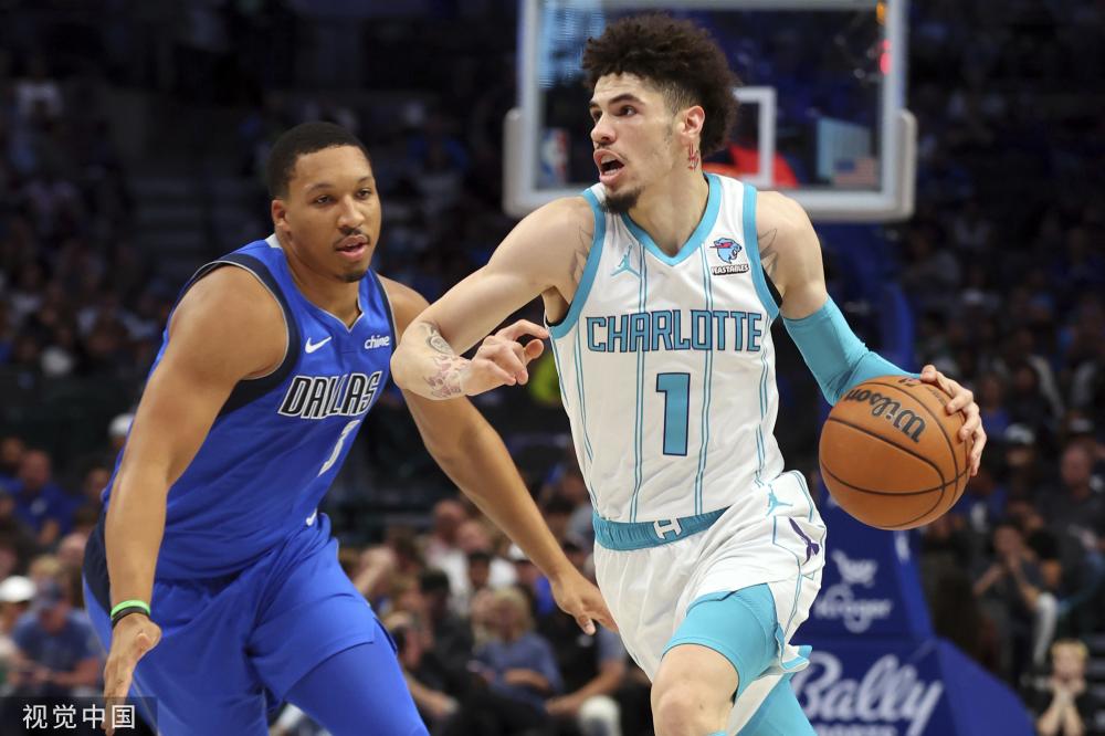 职业生涯辗 职业生涯辗